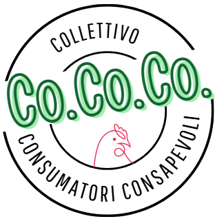 Collettivo Consumatori Consapevoli